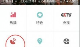 鸡哥爆料直播视频下载软件,鸡哥爆料直播视频下载软件大揭秘