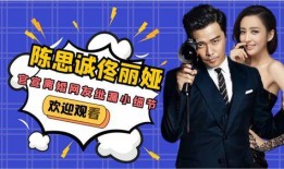 娱乐大爆料有哪些人看的,揭秘哪些明星粉丝群体热衷关注