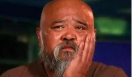 李琦最新爆料,娱乐圈背后的惊人真相