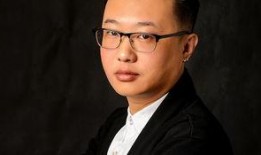 高翔云案爆料最新,最新爆料揭露惊人内幕