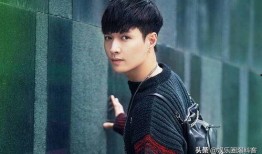 马俊爆料张艺兴视频,视频曝光惊人内幕