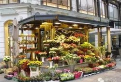 花店吃瓜视频爆料,行业秘密大曝光！