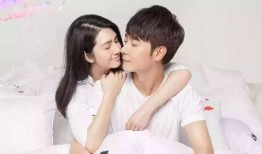 吃瓜娱乐不必较真,娱乐至上，不必较真的人生哲学