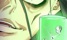 反派吃瓜沙雕动画免费观看,免费观看，笑料横生！