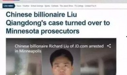 高翔云案爆料最新,最新爆料揭露惊人内幕