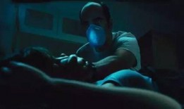 当你熟睡在线观看手机,揭秘“当你熟睡”的奇幻之旅