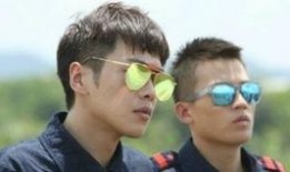 郑恺被大学室友爆料视频,娱乐圈风波再起