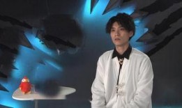 蜡像院魔王在线观看,蜡像院魔王惊悚揭秘