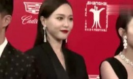 孟姐最新爆料新闻,最新爆料新闻背后的惊人真相