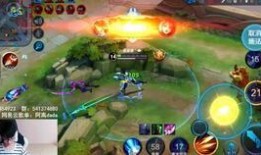 王者最新爆料元芳视频,王者峡谷再掀风云