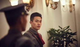 欧豪最新的爆料电影有哪些,揭秘即将上映的精彩电影阵容