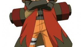 鸣人爆料最新消息,最新忍者世界动态大揭秘！