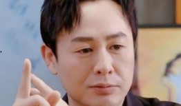 张颂文爆料娱乐圈事件,揭秘明星背后的真实故事